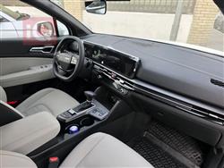 کیا سپۆرتاج